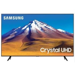 LED SAMSUNG UE50AU7025KXXC