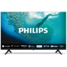 LED PHILIPS 55PUS7009/12