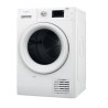 MAQUINA SECAR ROUPA WHIRLPOOL 9KG FFTN M22 9X2 EU