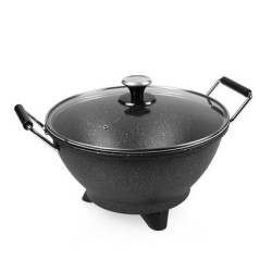 WOK ELETRICO PRINCESS 162389