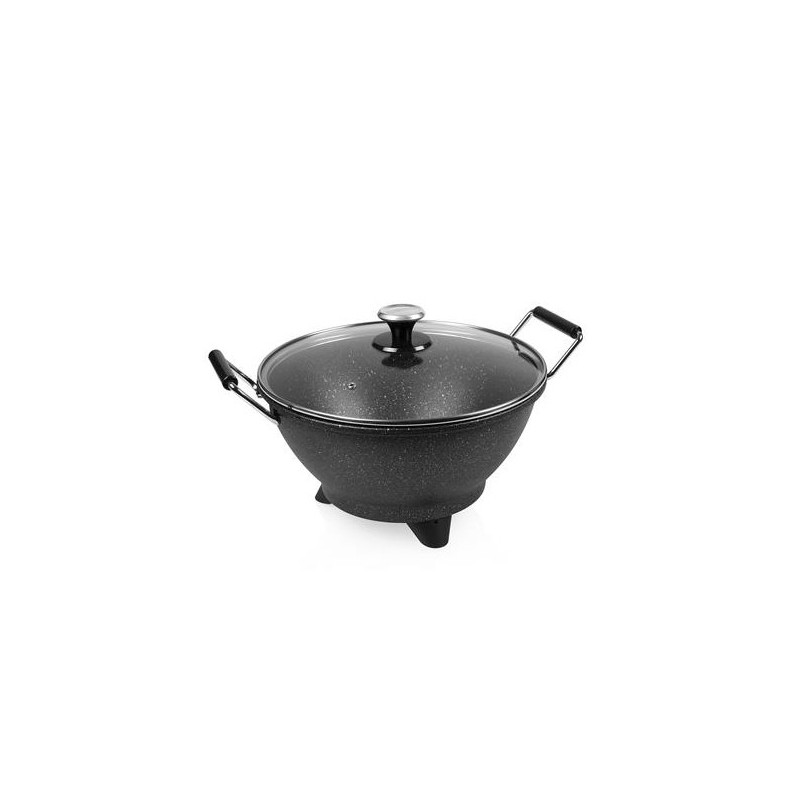 WOK ELETRICO PRINCESS 162389