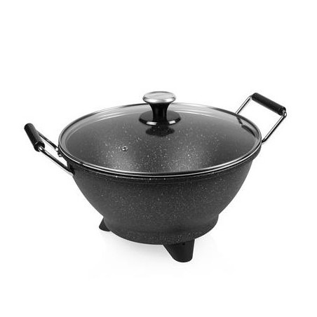 WOK ELETRICO PRINCESS 162389