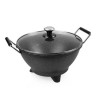 WOK ELETRICO PRINCESS 162389