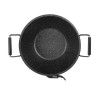 WOK ELETRICO PRINCESS 162389