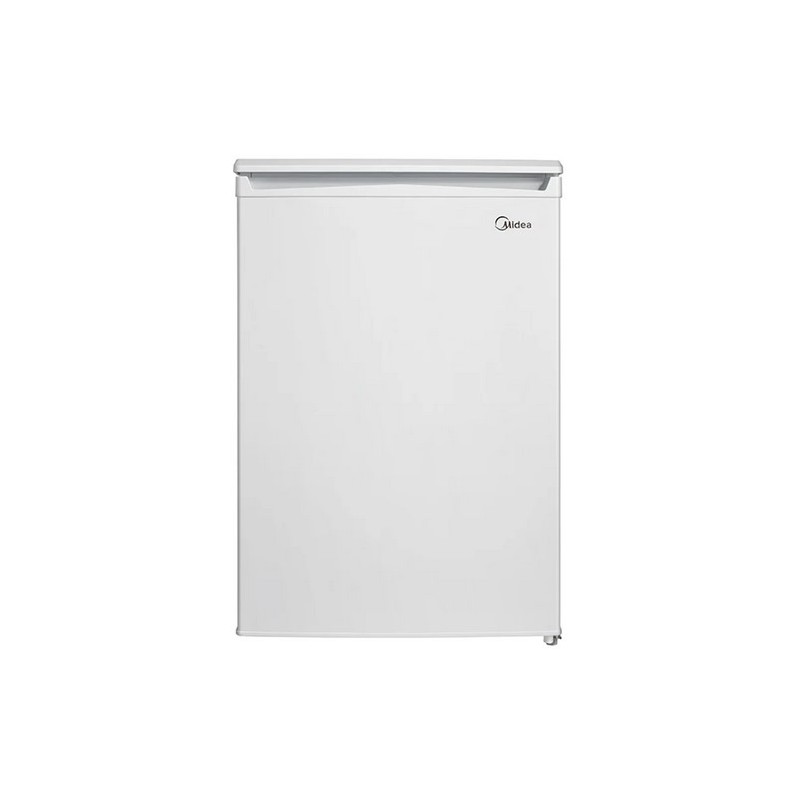 FRIGORIFICO MIDEA MDRD168FGF01