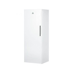 ARCA VERTICAL INDESIT UI6...