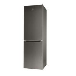 COMBINADO INDESIT XIT8 T2EX