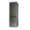 COMBINADO INDESIT XIT8 T2EX