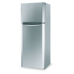 FRIGORIFICO INDESIT TIAA 10...