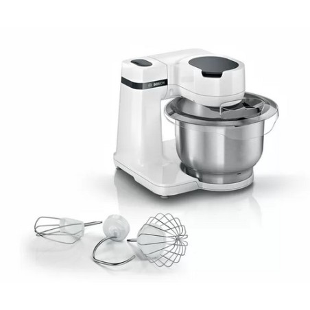 ROBOT COZINHA BOSCH MUMS2EW00