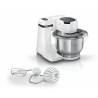 ROBOT COZINHA BOSCH MUMS2EW00