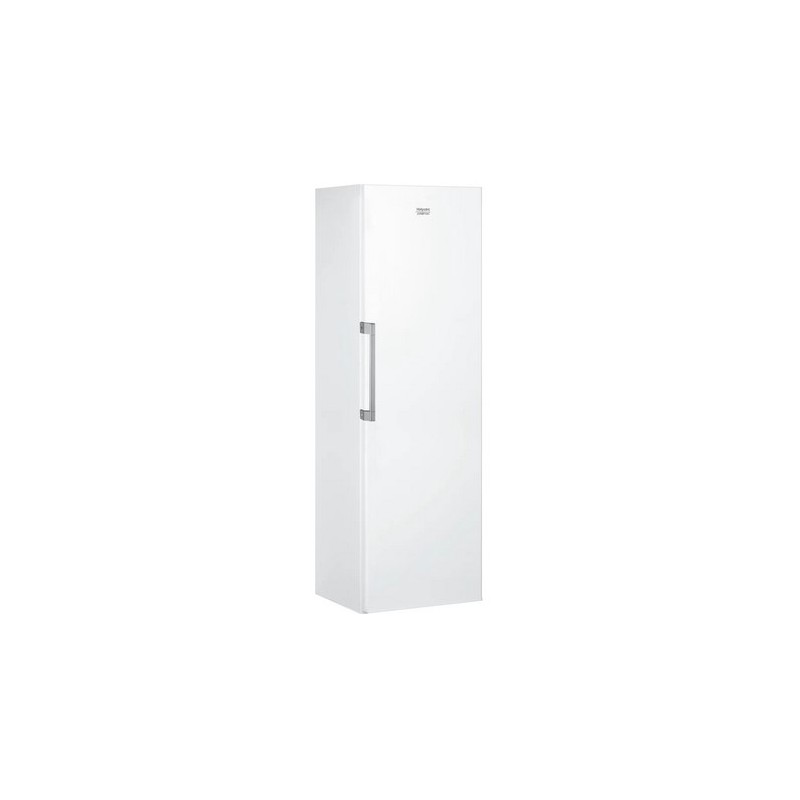 FRIGORIFICO HOTPOINT SH8 2Q WRFD