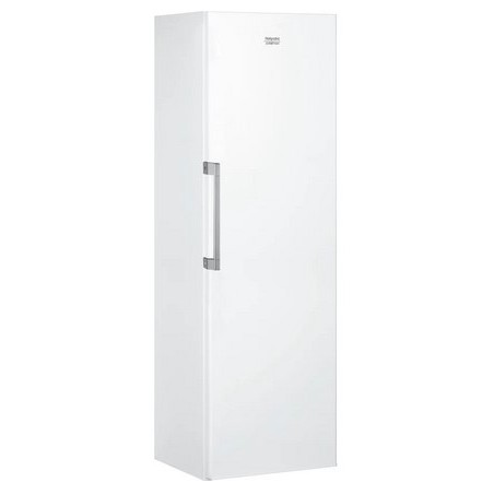 FRIGORIFICO HOTPOINT SH8 2Q WRFD