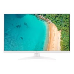 LED MONITOR LG 27TQ615S-WZ