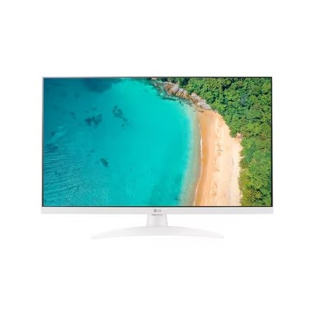 LED MONITOR LG 27TQ615S-WZ