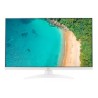 LED MONITOR LG 27TQ615S-WZ