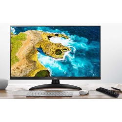 LED MONITOR LG 27TQ615S-WZ