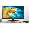 LED MONITOR LG 27TQ615S-WZ