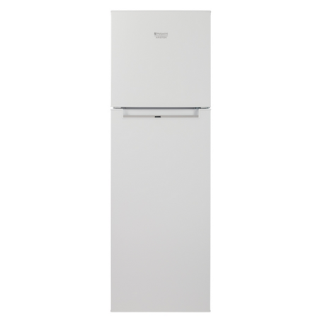 FRIGORIFICO HOTPOINT HTM 1721 V