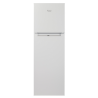 FRIGORIFICO HOTPOINT HTM 1721 V