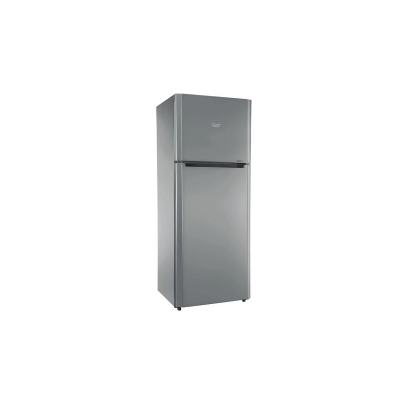 FRIGORIFICO HOTPOINT ENXTM 18322 X F 1