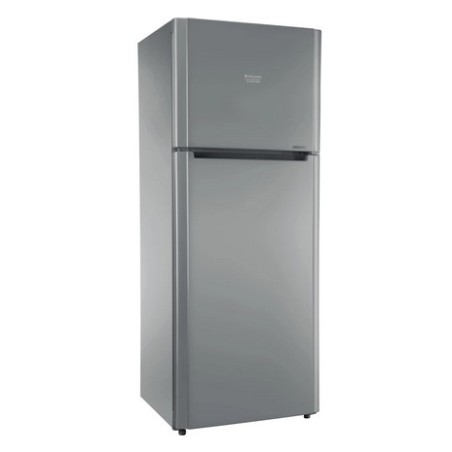 FRIGORIFICO HOTPOINT ENXTM 18322 X F 1