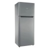 FRIGORIFICO HOTPOINT ENXTM 18322 X F 1