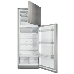 FRIGORIFICO HOTPOINT ENXTM 18322 X F 1