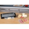 SELADOR SACOS TEFAL VT254070