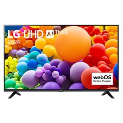 LED LG 50UT73006LA