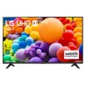 LED LG 50UT73006LA