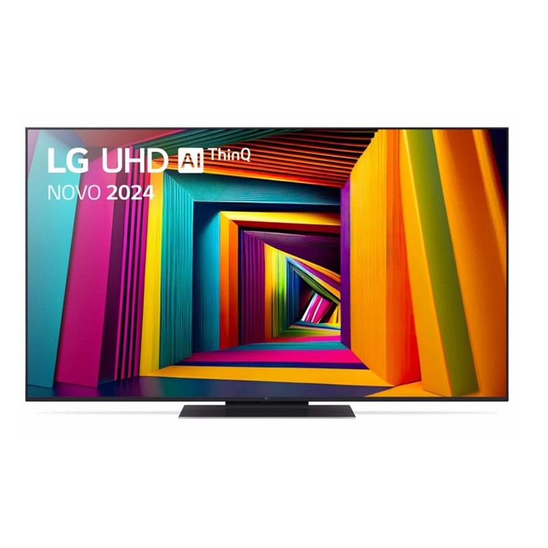 LED LG 55UT91006LA