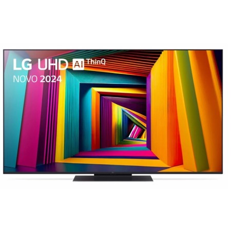 LED LG 55UT91006LA