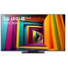 LED LG 55UT91006LA