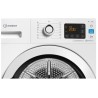 MAQUINA SECAR ROUPA INDESIT 8KG YT M11 83K RX EU