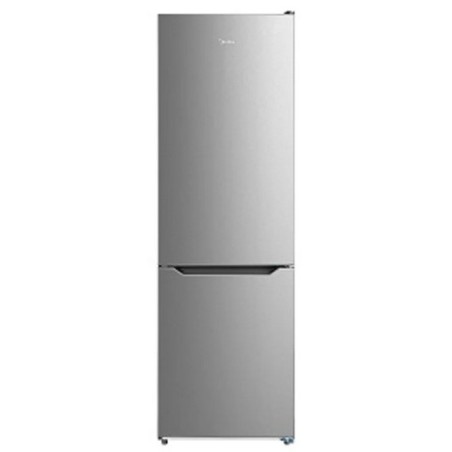 COMBINADO MIDEA MDRB424FGE02I