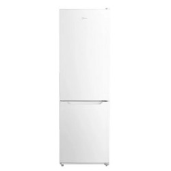 COMBINADO MIDEA MDRB424FGE01I