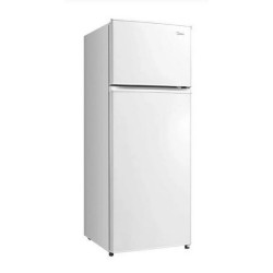 FRIGORIFICO MIDEA MDRT294FGE01