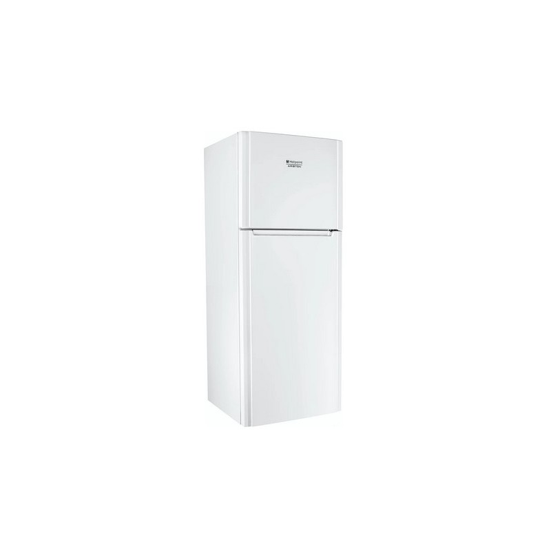 FRIGORIFICO HOTPOINT ENTM 18210 VW 1