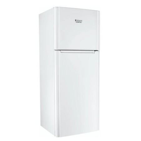 FRIGORIFICO HOTPOINT ENTM 18210 VW 1