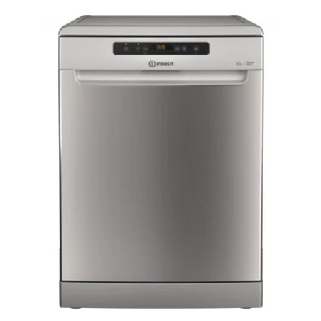 MAQUINA LAVAR LOUÇA INDESIT D2FHD624 AS