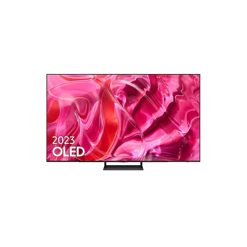 OLED SAMSUNG TQ65S90CATXXC