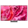 OLED SAMSUNG TQ65S90CATXXC