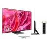 OLED SAMSUNG TQ65S90CATXXC