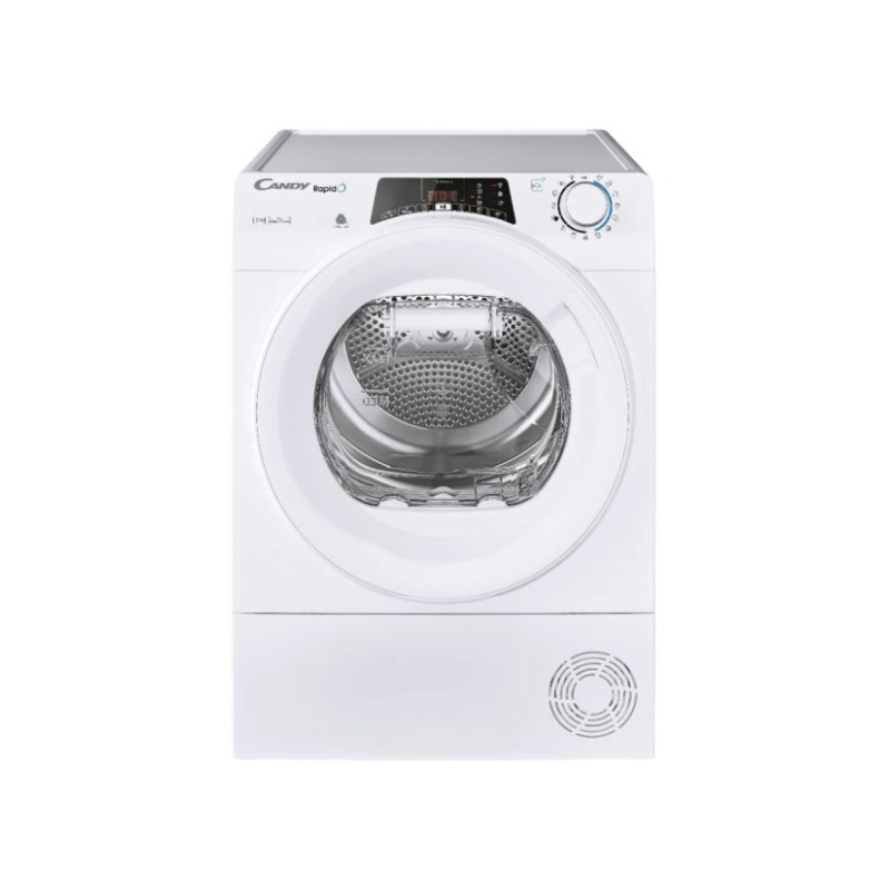 MAQUINA SECAR ROUPA INDESIT 7KG I1 D70W SPT