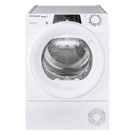 MAQUINA SECAR ROUPA INDESIT 7KG I1 D70W SPT