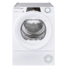 MAQUINA SECAR ROUPA INDESIT 7KG I1 D70W SPT