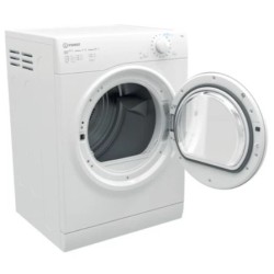 MAQUINA SECAR ROUPA INDESIT 7KG I1 D70W SPT