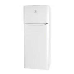 FRIGORIFICO INDESIT TIAA 10...