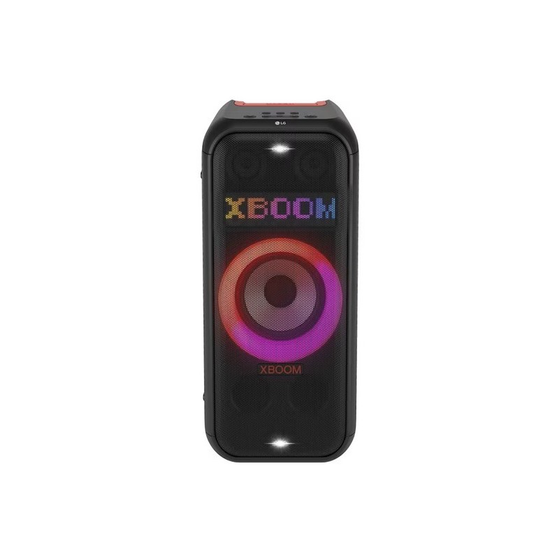 COLUNA LG XBOOM XL7S